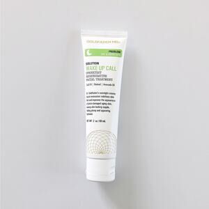 Goldfaden MD Wake Up Call Overnight Regenerative Facial Treatment (salon size)